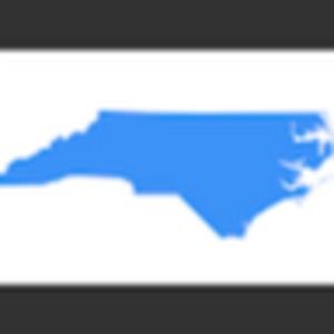 Meet your Posher, Mary cathryn